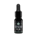 Olejek TopHemp D 10%