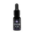 Olejek TopHemp G 15%
