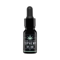 Olejek TopHemp D 30%