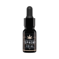 Olejek TopHemp CBD + CBG 30%