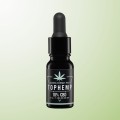 Olejek TopHemp CBD 10% Full Spectrum
