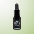Olejek TopHemp CBD 30%