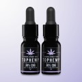 2 x Olejek TopHemp CBG 30% Full Spectrum