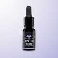 Olejek TopHemp CBG 30% Full Spectrum