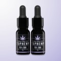 2 x Olejek TopHemp CBG 15% Full Spectrum