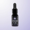 Olejek TopHemp CBG 15% Full Spectrum