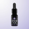 Olejek TopHemp CBG 10% Full Spectrum