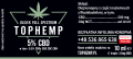 cbd_5.png