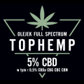 cbd_5_small.png