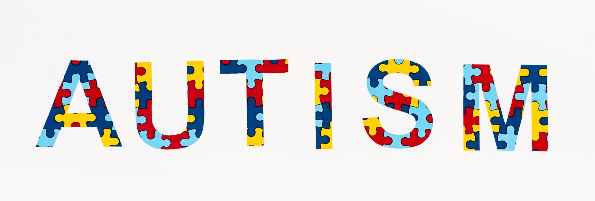 autyzm